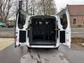 Ford Transit Custom 2.0 TDCi - ! 9 Places ! - Tva Récup. - Eu6d Wit - thumbnail 29