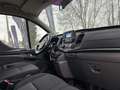 Ford Transit Custom 2.0 TDCi - ! 9 Places ! - Tva Récup. - Eu6d Wit - thumbnail 16