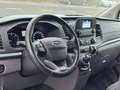 Ford Transit Custom 2.0 TDCi - ! 9 Places ! - Tva Récup. - Eu6d Wit - thumbnail 19