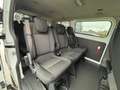 Ford Transit Custom 2.0 TDCi - ! 9 Places ! - Tva Récup. - Eu6d Wit - thumbnail 13