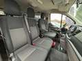 Ford Transit Custom 2.0 TDCi - ! 9 Places ! - Tva Récup. - Eu6d Wit - thumbnail 12
