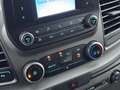 Ford Transit Custom 2.0 TDCi - ! 9 Places ! - Tva Récup. - Eu6d Wit - thumbnail 21