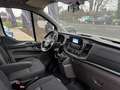 Ford Transit Custom 2.0 TDCi - ! 9 Places ! - Tva Récup. - Eu6d Wit - thumbnail 17