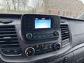 Ford Transit Custom 2.0 TDCi - ! 9 Places ! - Tva Récup. - Eu6d Wit - thumbnail 20