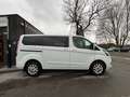 Ford Transit Custom 2.0 TDCi - ! 9 Places ! - Tva Récup. - Eu6d Wit - thumbnail 3
