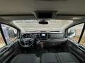 Ford Transit Custom 2.0 TDCi - ! 9 Places ! - Tva Récup. - Eu6d Wit - thumbnail 18