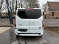 Ford Transit Custom 2.0 TDCi - ! 9 Places ! - Tva Récup. - Eu6d Wit - thumbnail 6