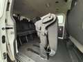 Ford Transit Custom 2.0 TDCi - ! 9 Places ! - Tva Récup. - Eu6d Wit - thumbnail 14