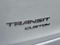 Ford Transit Custom 2.0 TDCi - ! 9 Places ! - Tva Récup. - Eu6d Wit - thumbnail 28