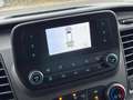 Ford Transit Custom 2.0 TDCi - ! 9 Places ! - Tva Récup. - Eu6d Wit - thumbnail 26