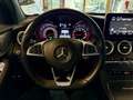 Mercedes-Benz GLC 43 AMG COUPE BURMESTER NIGHT AHK 360 DESIGNO Rouge - thumbnail 31
