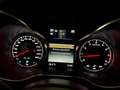 Mercedes-Benz GLC 43 AMG COUPE BURMESTER NIGHT AHK 360 DESIGNO Rouge - thumbnail 32