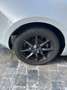 Mazda MX-5 MX-5 1.5i Skyactiv-G Skydrive Plateado - thumbnail 10