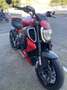 Ducati Diavel Rojo - thumbnail 4