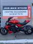 Ducati Diavel Rojo - thumbnail 1