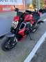 Ducati Diavel Rojo - thumbnail 2