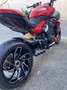 Ducati Diavel Rojo - thumbnail 5
