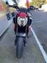 Ducati Diavel Rojo - thumbnail 3
