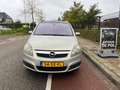 Opel Zafira 1.6 Cosmo Panorama-dak APK Nieuw Cruise-Control Pa Gris - thumbnail 14
