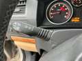Opel Zafira 1.6 Cosmo Panorama-dak APK Nieuw Cruise-Control Pa Gris - thumbnail 7