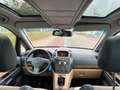 Opel Zafira 1.6 Cosmo Panorama-dak APK Nieuw Cruise-Control Pa Gris - thumbnail 4
