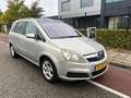 Opel Zafira 1.6 Cosmo Panorama-dak APK Nieuw Cruise-Control Pa Gris - thumbnail 16