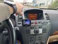 Opel Zafira 1.6 Cosmo Panorama-dak APK Nieuw Cruise-Control Pa Gris - thumbnail 5