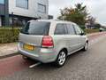 Opel Zafira 1.6 Cosmo Panorama-dak APK Nieuw Cruise-Control Pa Gris - thumbnail 12