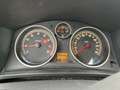 Opel Zafira 1.6 Cosmo Panorama-dak APK Nieuw Cruise-Control Pa Gris - thumbnail 6
