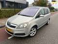Opel Zafira 1.6 Cosmo Panorama-dak APK Nieuw Cruise-Control Pa Gris - thumbnail 1