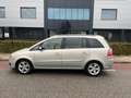 Opel Zafira 1.6 Cosmo Panorama-dak APK Nieuw Cruise-Control Pa Gris - thumbnail 3