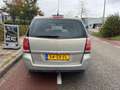 Opel Zafira 1.6 Cosmo Panorama-dak APK Nieuw Cruise-Control Pa Gris - thumbnail 15
