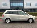 Opel Zafira 1.6 Cosmo Panorama-dak APK Nieuw Cruise-Control Pa Gris - thumbnail 2