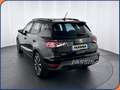 SEAT Arona Arona 1.0 EcoTSI Black Edition Zwart - thumbnail 4