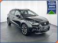 SEAT Arona Arona 1.0 EcoTSI Black Edition Zwart - thumbnail 1