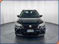 SEAT Arona Arona 1.0 EcoTSI Black Edition Zwart - thumbnail 2
