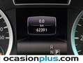 Infiniti Q30 2.2d Premium 7DCT Rosso - thumbnail 10