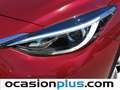 Infiniti Q30 2.2d Premium 7DCT Piros - thumbnail 14