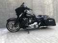 Harley-Davidson Street Glide FLHX Schwarz - thumbnail 6