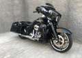 Harley-Davidson Street Glide FLHX Schwarz - thumbnail 3