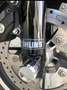 Harley-Davidson Street Glide FLHX Schwarz - thumbnail 4