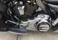 Harley-Davidson Street Glide FLHX Schwarz - thumbnail 14