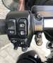 Harley-Davidson Street Glide FLHX Schwarz - thumbnail 5