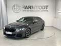 BMW 530 530d Grau - thumbnail 1