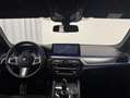 BMW 530 530d Grau - thumbnail 9