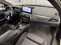BMW 530 530d Grau - thumbnail 9