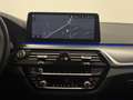 BMW 530 d Grau - thumbnail 12