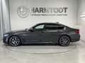 BMW 530 d Grau - thumbnail 4