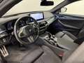 BMW 530 d Grau - thumbnail 8
