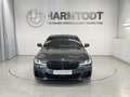 BMW 530 d Grau - thumbnail 7